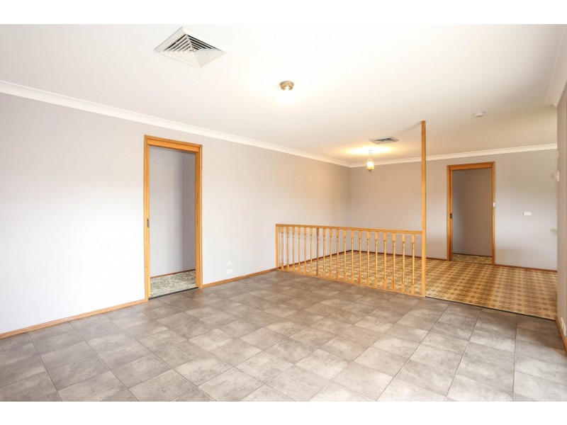 57 Nelson Road, Nelson NSW 2765