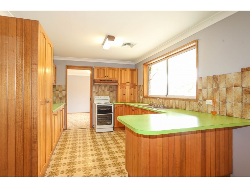 57 Nelson Road, Nelson NSW 2765