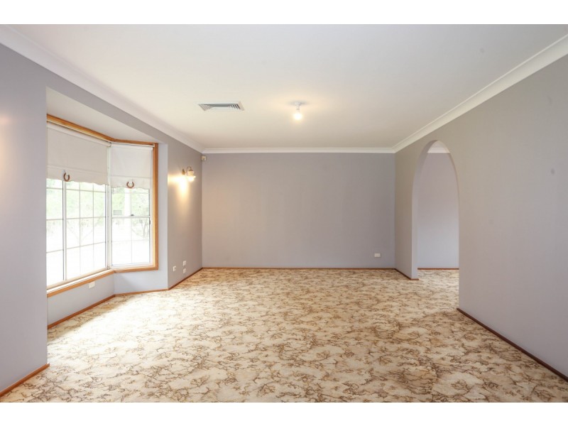 57 Nelson Road, Nelson NSW 2765