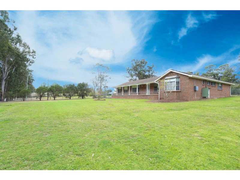 57 Nelson Road, Nelson NSW 2765