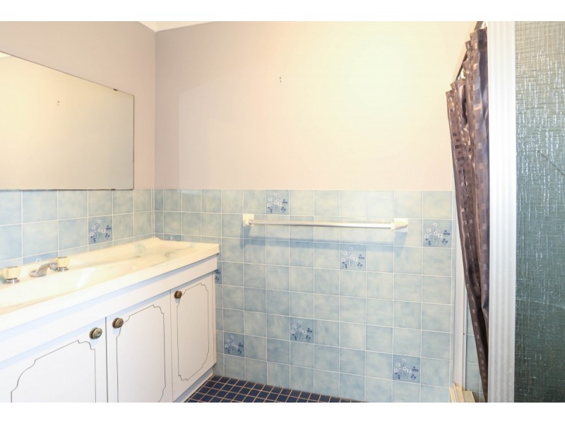 57 Nelson Road, Nelson NSW 2765