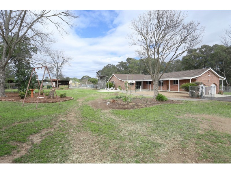 57 Nelson Road, Nelson NSW 2765