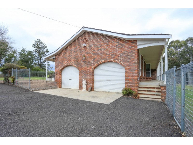 57 Nelson Road, Nelson NSW 2765