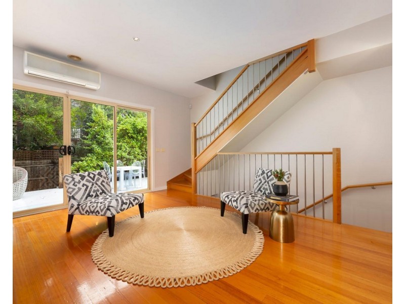 8/2-6 Scott Street, Essendon VIC 3040