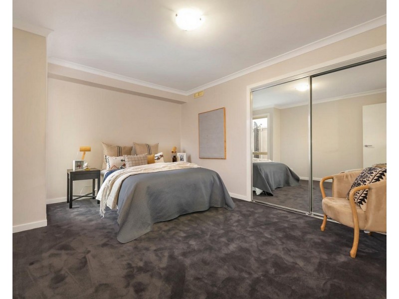 8/2-6 Scott Street, Essendon VIC 3040