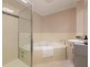 8/2-6 Scott Street, Essendon VIC 3040