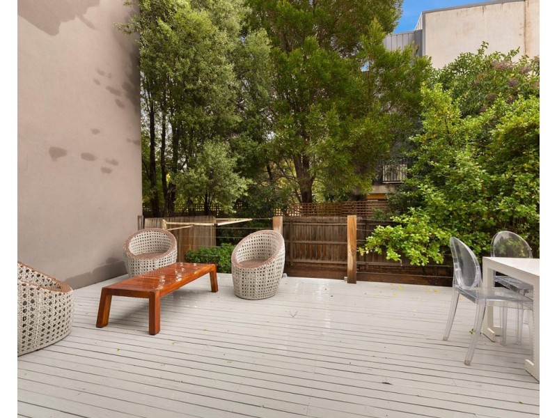 8/2-6 Scott Street, Essendon VIC 3040