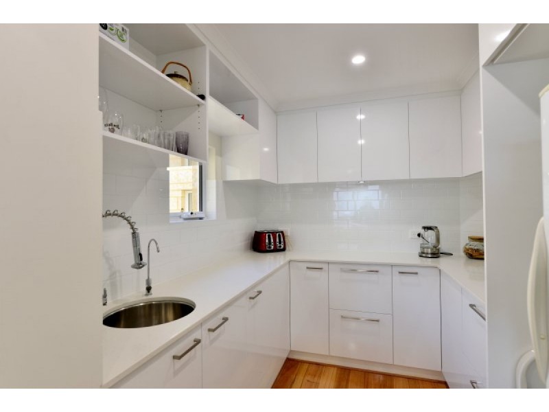 2/29 Marco Polo Drive, Mandurah WA 6210