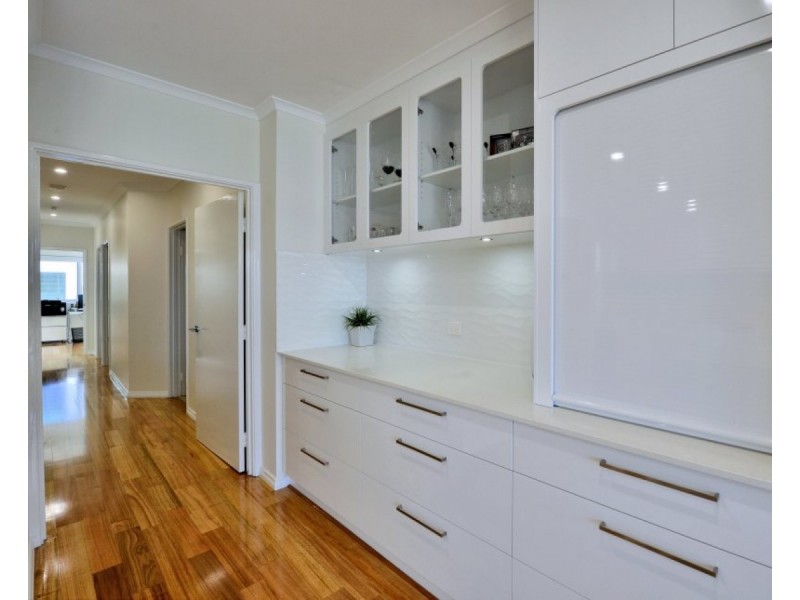 2/29 Marco Polo Drive, Mandurah WA 6210