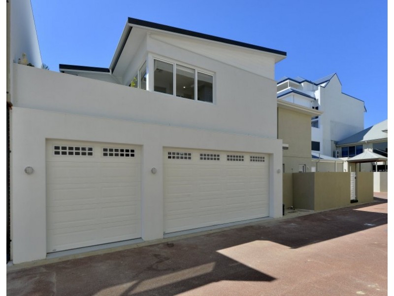 2/29 Marco Polo Drive, Mandurah WA 6210