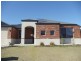 11 Elmhurst Drive, Clarkson WA 6030