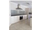 11 Elmhurst Drive, Clarkson WA 6030
