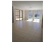 11 Elmhurst Drive, Clarkson WA 6030
