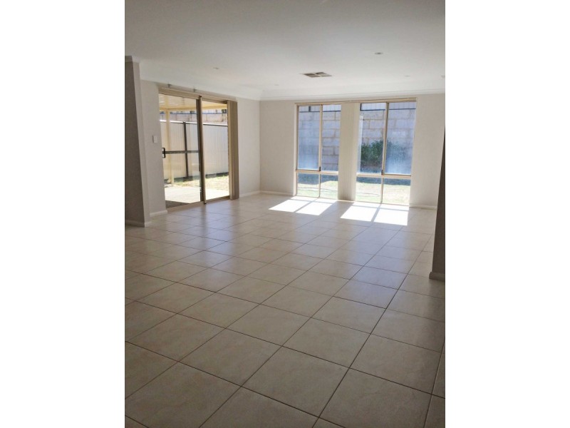 11 Elmhurst Drive, Clarkson WA 6030