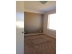 11 Elmhurst Drive, Clarkson WA 6030
