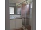 11 Elmhurst Drive, Clarkson WA 6030