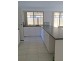 11 Elmhurst Drive, Clarkson WA 6030