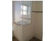 11 Elmhurst Drive, Clarkson WA 6030