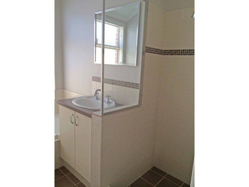 11 Elmhurst Drive, Clarkson WA 6030