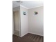 11 Elmhurst Drive, Clarkson WA 6030