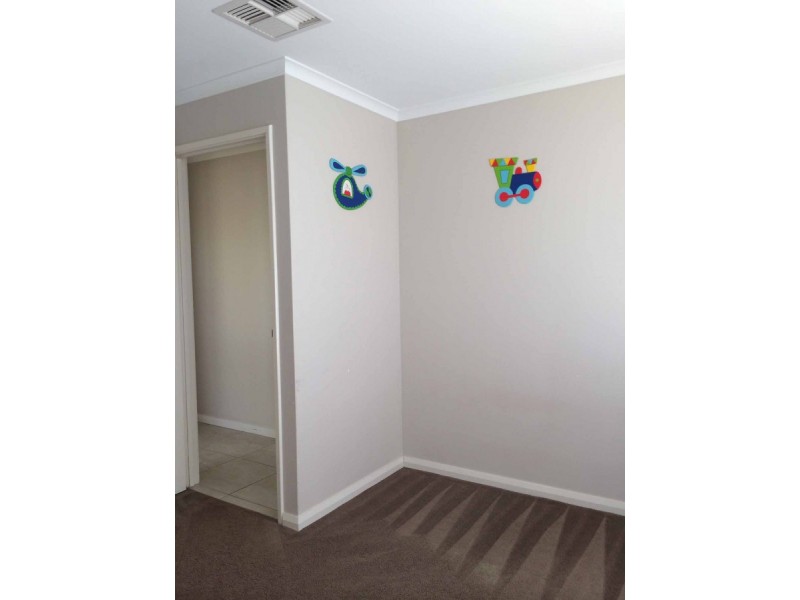 11 Elmhurst Drive, Clarkson WA 6030