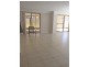 11 Elmhurst Drive, Clarkson WA 6030