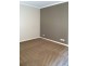 11 Elmhurst Drive, Clarkson WA 6030