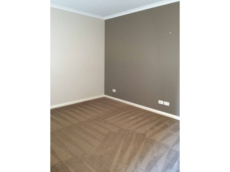 11 Elmhurst Drive, Clarkson WA 6030