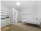 1/382 Moore Park Road, Paddington NSW 2021