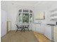 1/382 Moore Park Road, Paddington NSW 2021