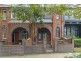 1/382 Moore Park Road, Paddington NSW 2021