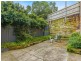 1/382 Moore Park Road, Paddington NSW 2021
