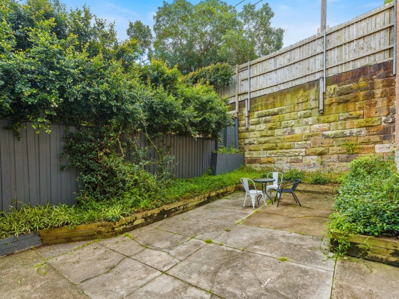 1/382 Moore Park Road, Paddington NSW 2021