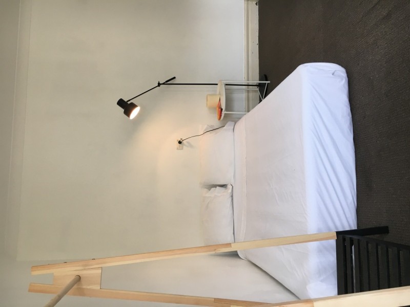 15/16 Ward Avenue, Potts Point NSW 2011