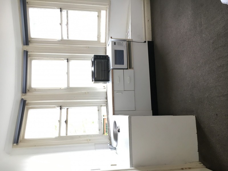 15/16 Ward Avenue, Potts Point NSW 2011