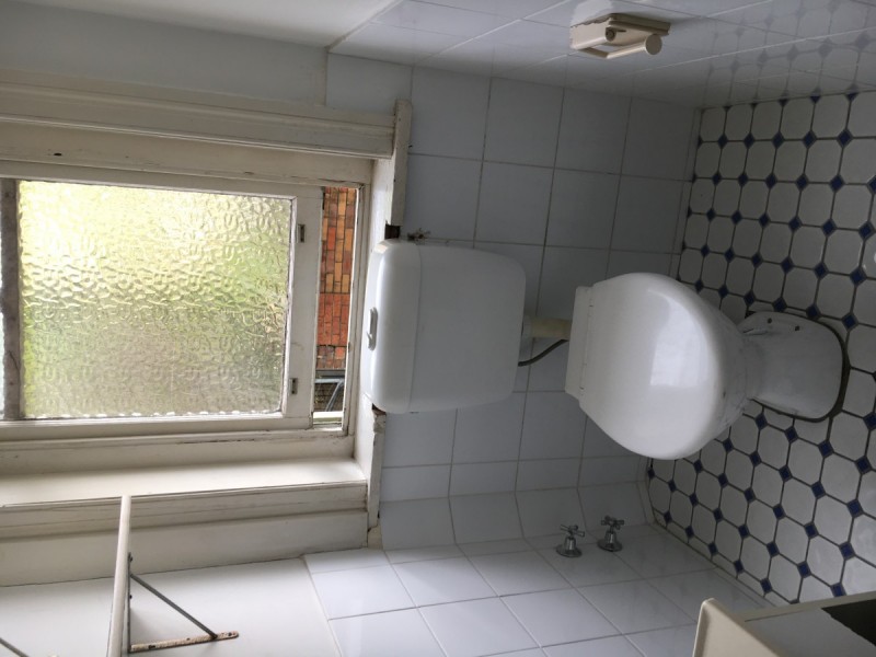 15/16 Ward Avenue, Potts Point NSW 2011