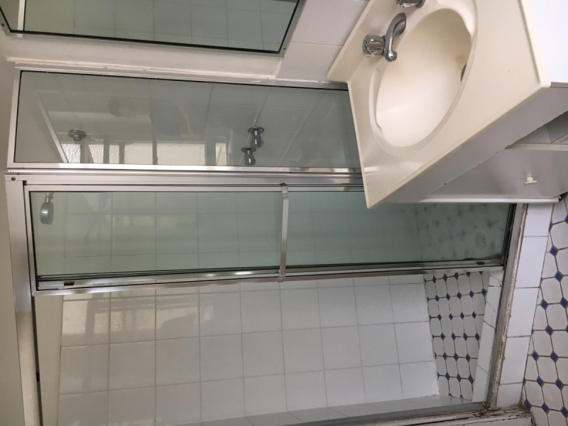 15/16 Ward Avenue, Potts Point NSW 2011