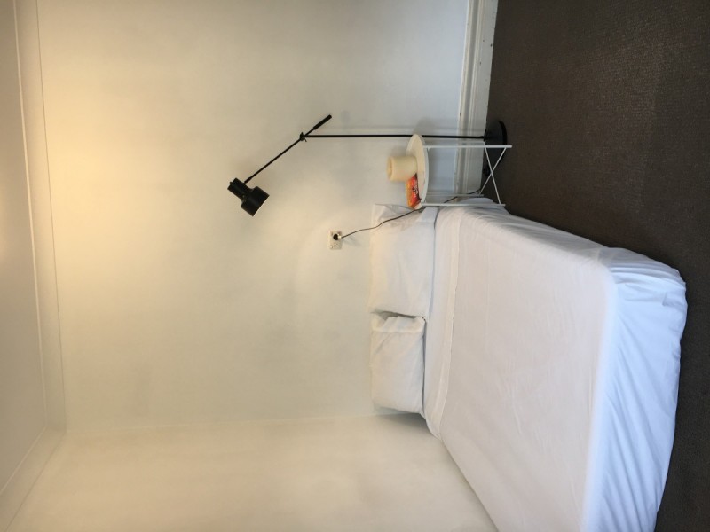 15/16 Ward Avenue, Potts Point NSW 2011