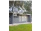 5/26 South Terrace, Adelaide SA 5000