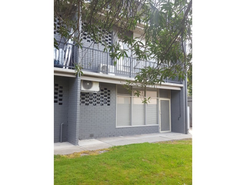 5/26 South Terrace, Adelaide SA 5000