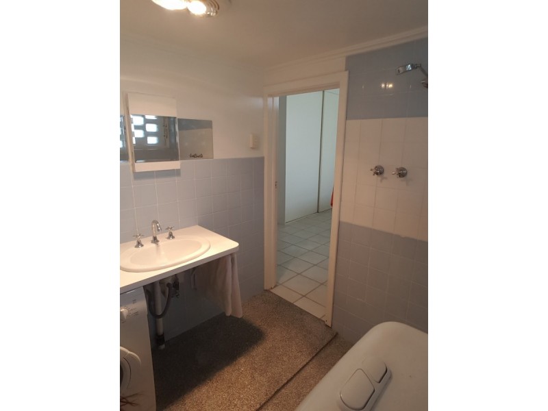 5/26 South Terrace, Adelaide SA 5000