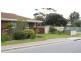 2/20 Gordon Street, Aldinga Beach SA 5173