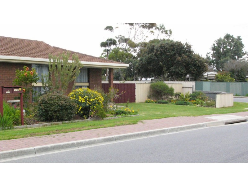 2/20 Gordon Street, Aldinga Beach SA 5173