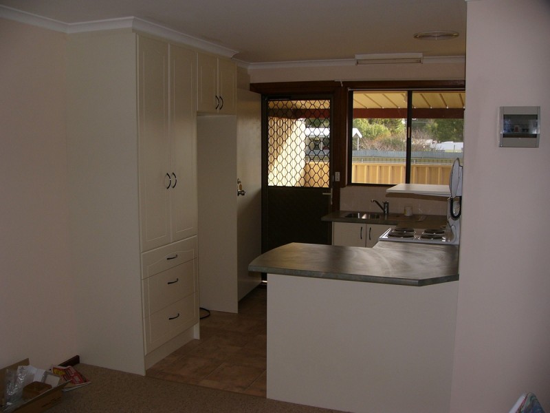 2/20 Gordon Street, Aldinga Beach SA 5173