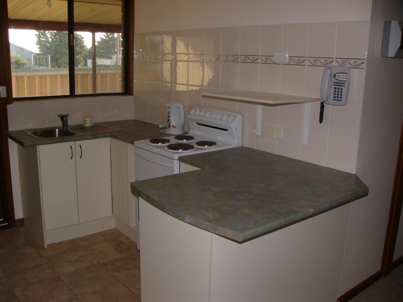 2/20 Gordon Street, Aldinga Beach SA 5173