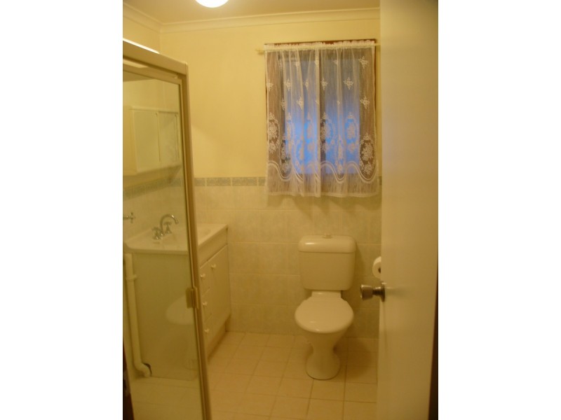 2/20 Gordon Street, Aldinga Beach SA 5173