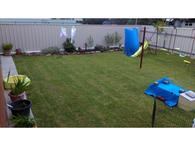2/20 Gordon Street, Aldinga Beach SA 5173
