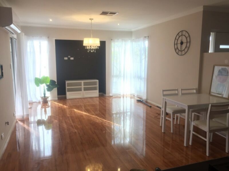 5A Bow Street, Wilson WA 6107