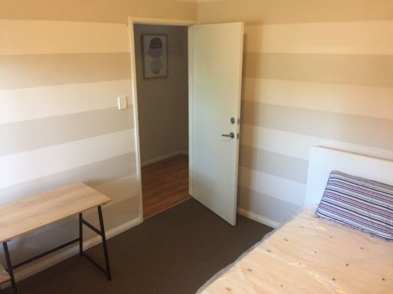 5A Bow Street, Wilson WA 6107