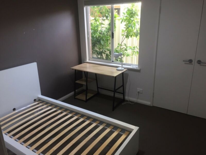 5A Bow Street, Wilson WA 6107